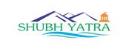 Shubh Yatra Holidays Pvt.Ltd. logo